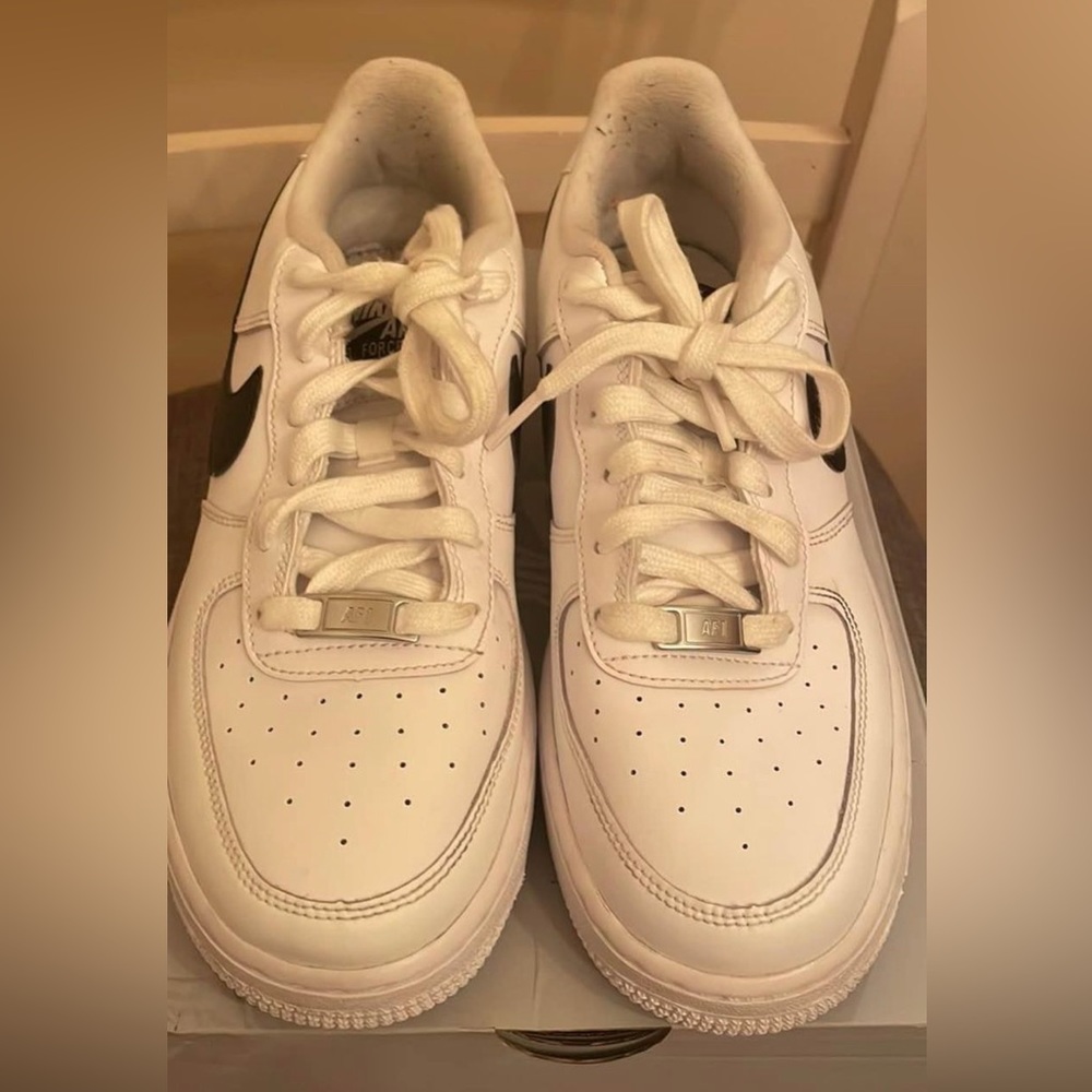 Air Force 1